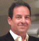 David Young - BMIGaming.com