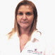 Linda Toms - BMIGaming.com