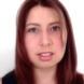 Theresa Landman - BMIGaming.com