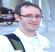 Adam Pratt - BMI Gaming / BMI Worldwide