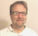 Dean Smith - BMI Gaming / BMI Worldwide