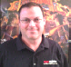 Jay Fleming - BMI Gaming / BMI Worldwide