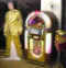 Rock Ola BubblerJukeboxes and more for sale at www.bmigaming.com !
