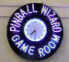 Pinball Wizard Neon Sign and lots more at BMI Gaming!