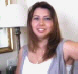 Theresa Landman - BMI Gaming / BMI Worldwide