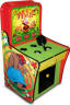 Whac A Mole Games | Whack A Mole Games | Whach A Mole Arcade Games | Hammer Games | Pounder Arcade Games