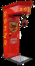 boxer-boxing-machine-coin-operated.gif