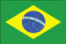 Brazil Flag