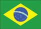 Brazil Flag