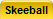 Skeeball