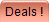 Deals !
