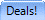 Arcade Deals !