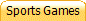 Sports Games