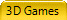 3D Games