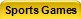 Sports Games