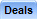 Deals