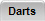 Darts