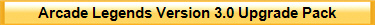 Arcade Legends Version 3.0 Upgrade Pack