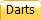 Darts