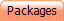 Packages