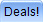 Deals!
