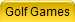 Golf Games
