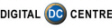 Digital Centre / Digital Center / DC Photobooths Catalog