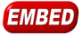 Embed International Catalog