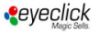 Eyeclick