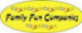 Family Fun Companies Catalog