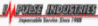 Impulse Industries Catalog