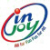 Injoy Motion - Arcade Games & Motion Simulators