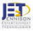 Jennison Entertainment Technologies Catalog