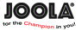 Joola Ping Pong Tables / Table Tennis Tables