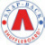 Mega Mania Diversions LLC | Snap Back Rebound Shuffleboards
