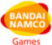 Namco America / Bandai Namco Games Catalog