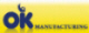 OK Manufacturing / O.K. Mfg Online Catalog
