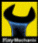 Play Mechanix / PlayMechanix Catalog