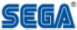 Sega Amusements Catalog | SEGA America / USA Arcade Games