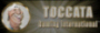 Toccata Gaming International