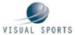 Visual Sports Systems