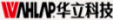 Wahlap Technology