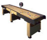 Discontinued Shuffleboards