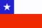 Chile Flag