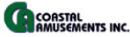 Coastal Amusements