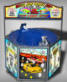 Coin Wells | Coin Funnels | Wishing Wells | Charity Coiin Machines