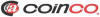CoinCo Bill Acceptors, Coin Mechanisms and Ticket Dispensers