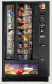 Fresh Food Vending Machines, Sandwich Vending Machines, Deli Vending Machines 
