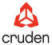 Cruden Racing Motion Simulator Rides