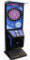 Dart Boards / Dartboards - Electronic Coin-Operated Dart Machines For Sale
